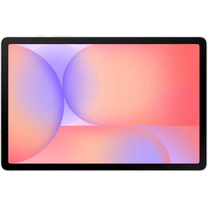 Samsung Galaxy Tab S10 Lite 10.9 5G 6GB 128GB Plata con S Pen Samsung Galaxy Tab S10 Lite 10.9 5G 6GB 128GB Plata con S Pen